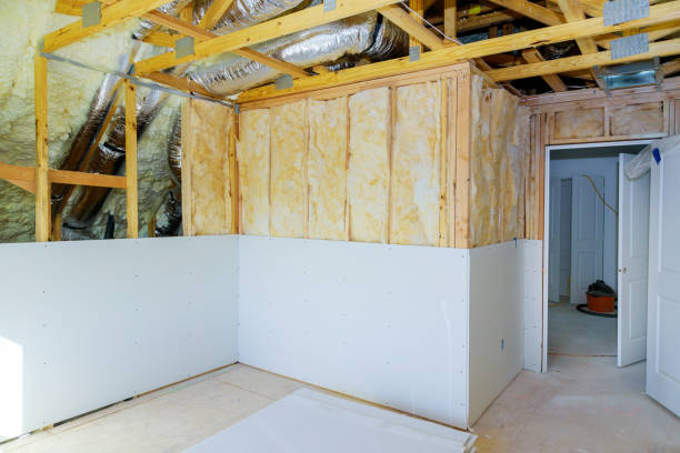  Wolverine Lake, MI Insulation Contractor Pros